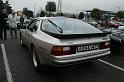 Porsche 944 Kenwood 02